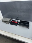 2002 97-04 Bmw K1200LT Cd Compact Disc Media Player Radio Stereo Head Unit Used. Price: $56.99.