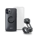 Sp Moto Iphone 11 Pro / Xs 3-IN-1 Mount Bundle 152600 New. Price: $79.98.