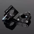 Renthal D36 Bar Mount New. Price: $98.73.