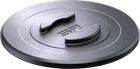 Sp Connect Mag Align Head B - 52888 New. Price: $25.87.