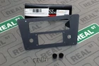 Pci Kenwood TK-360 Two Way Radio And Intercom Bracket Yamaha YXZ1000R 2016+ New. Price: $19.59.