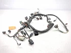 07-12 Harley Electra Glide Ultra Classic Flhtcu Front Sub Wire Harness 70232-07 Used. Price: $68.94.