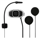 Icon Communicator White 4402-0779 New. Price: $195.00.