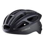 Sena R1 Evo Smart Communications Cycling Helmet - White Medium New. Price: $777.00.