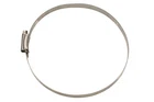 New Oem Yamaha 90460-99M20-00 Hose Clamp Nos. Price: $79.99.