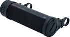 Kuryakyn Road Thunder Sound Bar Plus By Mtx - Satin Black Motorcycle Street Bike New. Price: $479.99.