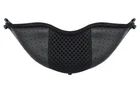Sena Chin Curtian For Momentum Evo Helmets Motorcycle Atv/utv Street MOVM-B04 New. Price: $16.12.