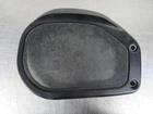 EB1310 2020 Kawasaki Vulcan Vaquero 1700 Speaker Cover Grill Used. Price: $69.99.
