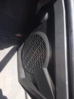 2020 14-20 Polaris Slingshot Rockford Fosgate Right & Left Speaker Pods Used. Price: $345.00.