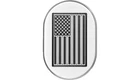 Figurati Designs Antenna Covers FD26-AC-SS-LT New. Price: $56.95.