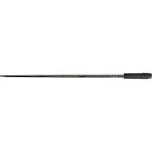 Ciro 15000 Chrome 12" Long High Caliber Flexible Base Antenna Harley Radio 89-24 New. Price: $69.95.