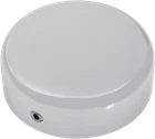 Drag Steering Stem Bolt Cover, Chrome 99-17 Dyna FXD/87-09 Harley Sportster Xl New. Price: $23.87.
