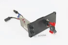 Panasonic RD-1103 For Honda Gl 1200 Goldwing SC14 1984 Radio Volume Control Used. Price: $103.47.