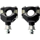 Xtrig Phds System 0603-1117 138-2231 XTR501250500201 New. Price: $242.06.