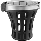 Ciro Drink Holders 55812 New. Price: $100.99.