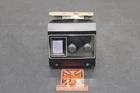 90-00 Honda Goldwing GL-1500 Cb Transmitter Transceiver Control Box Unit Used. Price: $49.99.