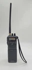 Radio Shack Cb Citizens Band Transceiver Weather Alert 21-1679 Untested Used. Price: $39.99.