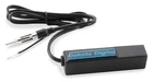 Dakota Digital Electronic Hidden Antenna ANT-2000 New. Price: $102.08.