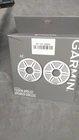 Garmin Fusion Apollo 8.8" Sports White Speaker Grilles (pair) 010-13292-11 New. Price: $74.90.