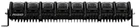 Rigid Industries Adapt Gps Module - RIG550103 New. Price: $184.98.