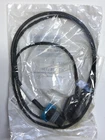 Oem Nos Genuine Polaris Indian Harness Left Saddlebag Indicator P/n 2413895 New. Price: $29.99.