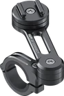 Sp Connect Moto Mount Pro Black 53138 New. Price: $66.99.