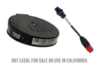 Upmap Kit (T800+ And Euro 5 Cable) - See Fitment List New. Price: $474.00.