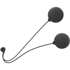 Sena SC-A0323 30K / 20S Evo Slim Speakers New. Price: $34.99.