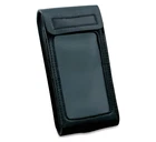 Kuryakyn Large Universal Accessory Pouch Pn- 4124 New. Price: $12.95.