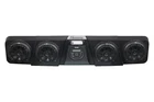 Hoppe Audio Mini '20-'25 Can-am Defender HD10 Limited HPEL-0108 New. Price: $895.50.