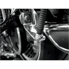 Pingel Cb Antenna Low Mount Kit 62145 New. Price: $132.06.