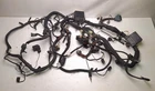Victory Vision Main Wiring Harness Wire Loom Plugs Relays Used Nr. 507. Price: $151.99.