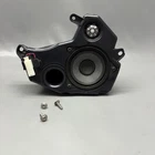 Bmw R1250RT Loudspeaker Right 2013-2017 2018 2019 2020 2021 2022 2023 2024 Oem Used. Price: $179.10.
