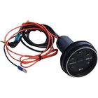 Hogtunes Bluetooth Music Receiver/controller For Harley Davidson Bts-aa New. Price: $149.95.