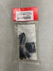 Genuine Oem Honda 08E96-MCA-101B Cb Push To Talk Switch For Goldwing Used. Price: $40.00.