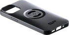 Connect 52643 Case Spc+ Apple Iphone New. Price: $39.99.