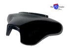 Harley Batwing Fairing 2018 To Present Fat Boy 4 Speaker New. Price: $429.00.