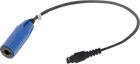 Navatlas Headset Adapter CU926 New. Price: $59.00.