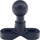 Ridepower Ball Mount Adapter - Rpperchadpt New. Price: $23.99.