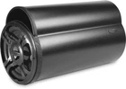 Bazooka BTA8250D 8" Watt Powered Subwoofer New. Price: $339.99.