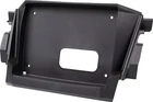 Quart MBQRP-DASH-1 Rzr For GMR7V1 Kit, Wiring Harness, Antenna New. Price: $143.99.