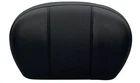 Le Pera 0801-1446 L-SBP01GT/HR3 Sissy Bar Pad 2/HR Inlay Black. Price: $258.27.