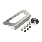 Kriega Os-platform Adaptor Bmw Gs Adventure New. Price: $49.99.
