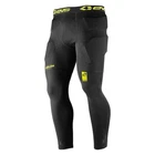 Pants Black Evs TUGBOTIMP3/4-BK-X-LARGE New. Price: $89.99.