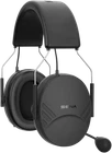 Sena Earmuff Bluetooth Communication&intercom Headset #TUFFTALK-LITE01 New. Price: $249.00.