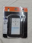 Harley-davidson Boom! Audio Music Tank Pouch For Motorcycle, 76000193 New. Price: $20.00.