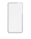 Sp Connect All Weather Device Cover For Samsung S24+ 55255 New. Price: $23.92.