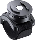 Connect 52826 Spc+ Universal Mount New. Price: $35.63.