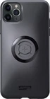 Connect 52623 Spc+ Cases - Apple Iphone 11/XR New. Price: $43.49.