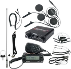 Navatlas Intercom/radio Kit NIRIH2 New. Price: $1023.00.